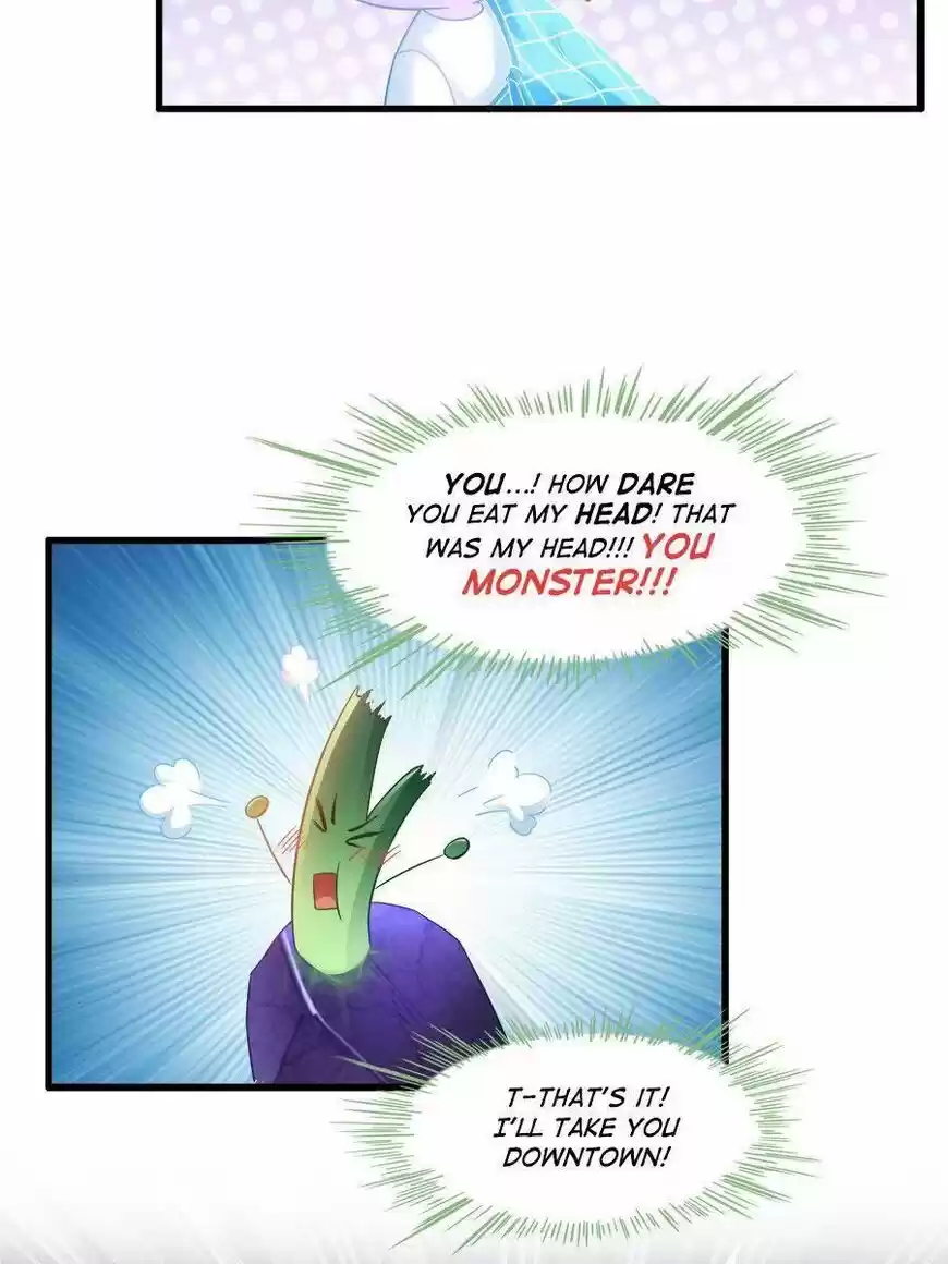 Cultivation Chat Group ch.258