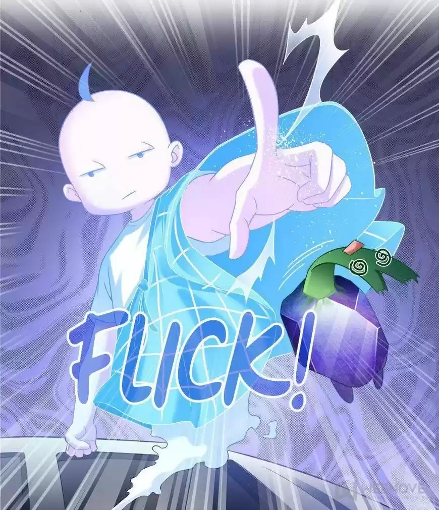 Cultivation Chat Group ch.258