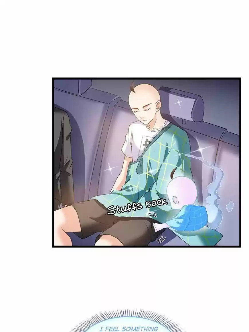 Cultivation Chat Group ch.258