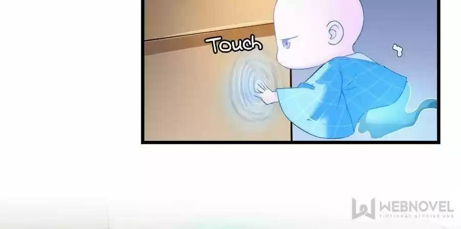 Cultivation Chat Group ch.258