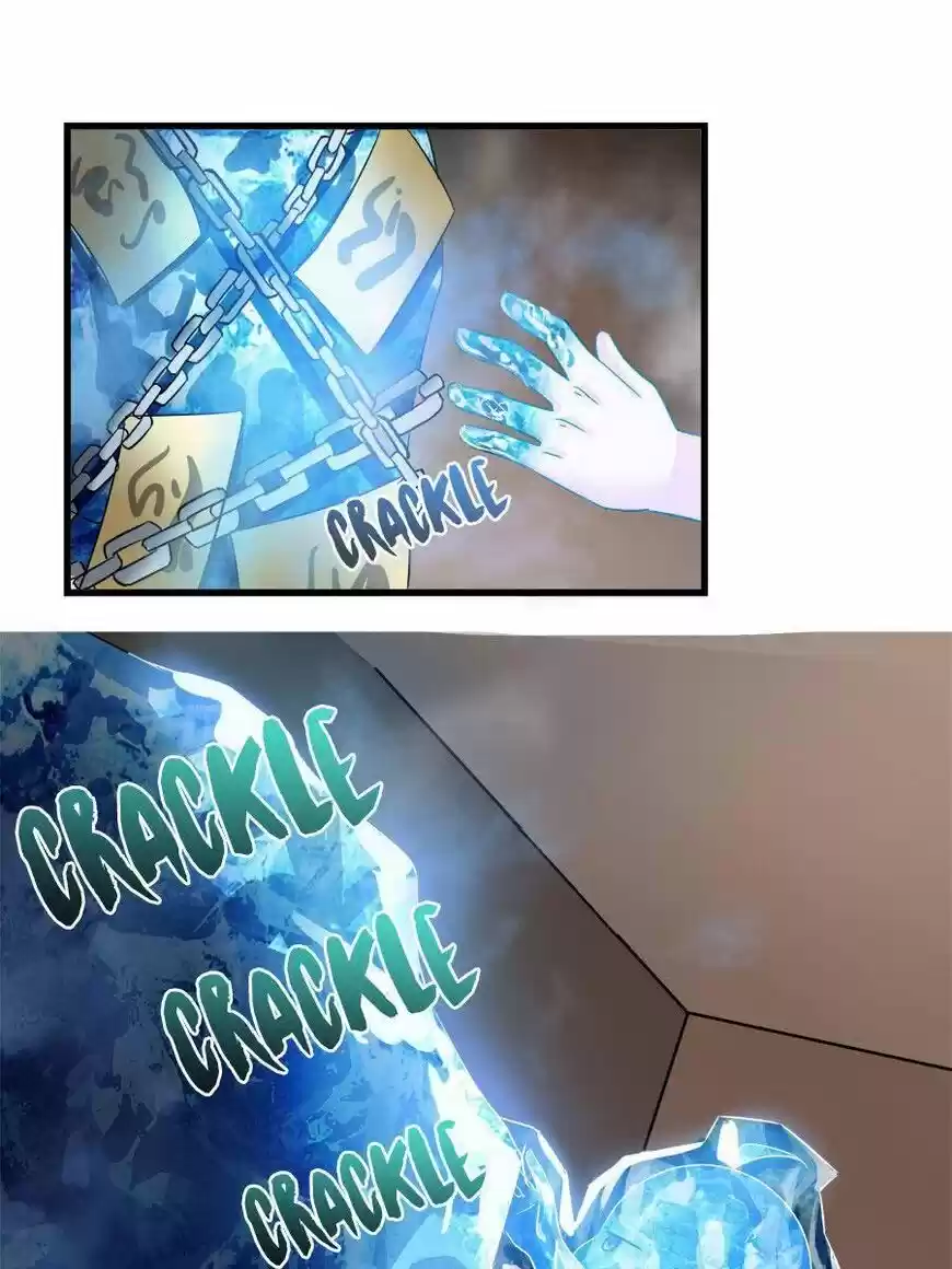 Cultivation Chat Group ch.258