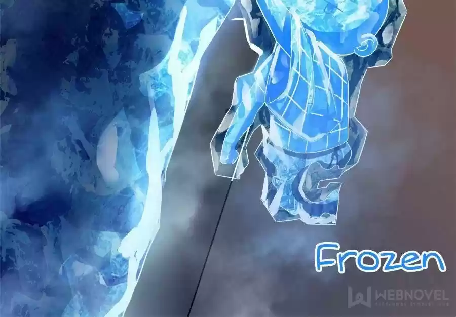 Cultivation Chat Group ch.258