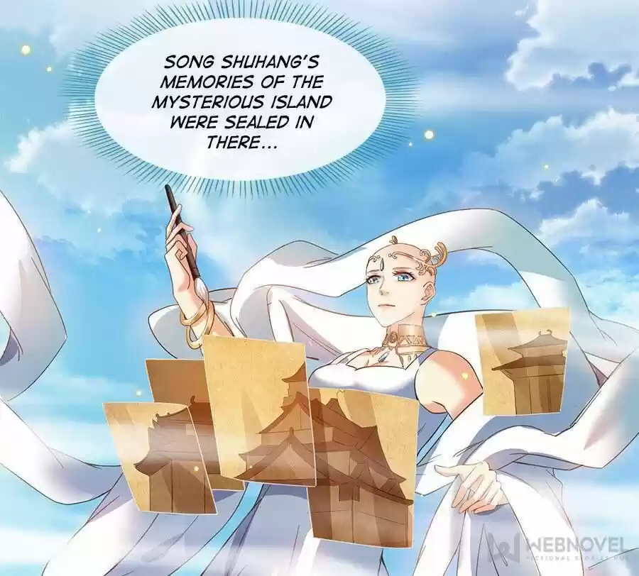 Cultivation Chat Group ch.258