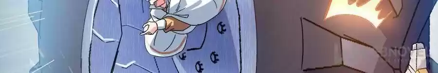 Cultivation Chat Group ch.258