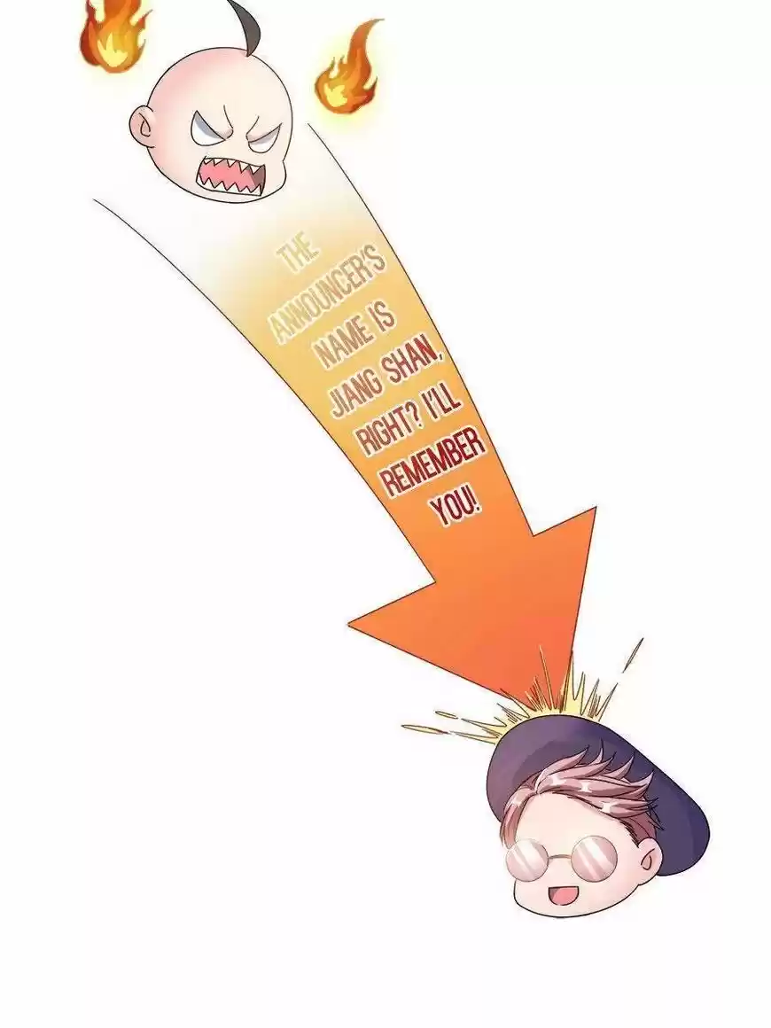 Cultivation Chat Group ch.258