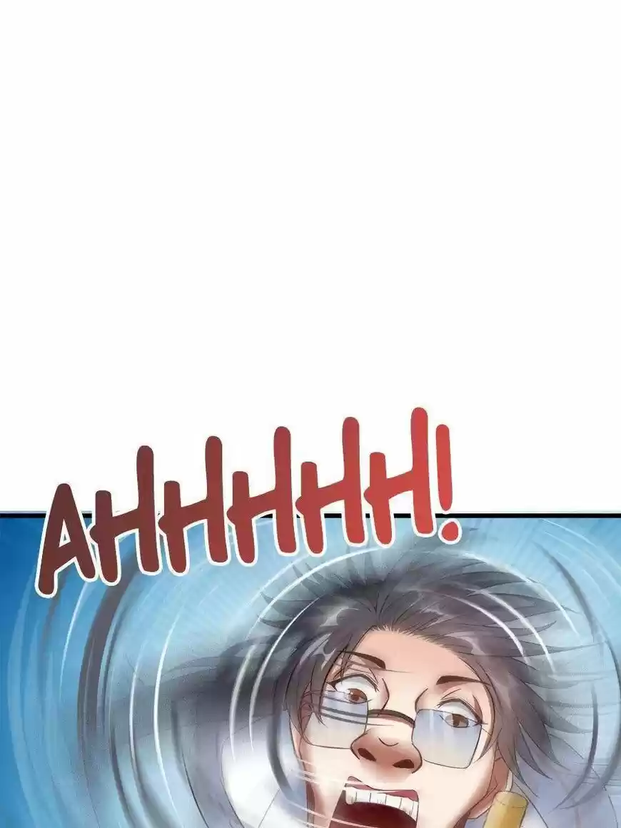 Cultivation Chat Group ch.259