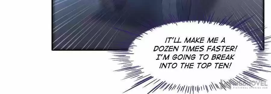 Cultivation Chat Group ch.259