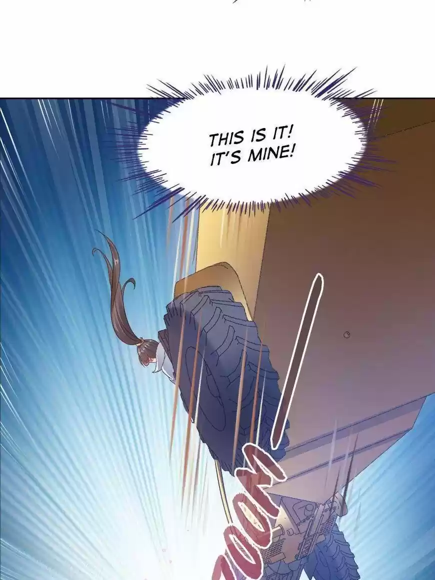 Cultivation Chat Group ch.259