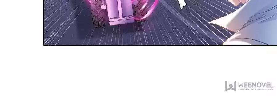 Cultivation Chat Group ch.259