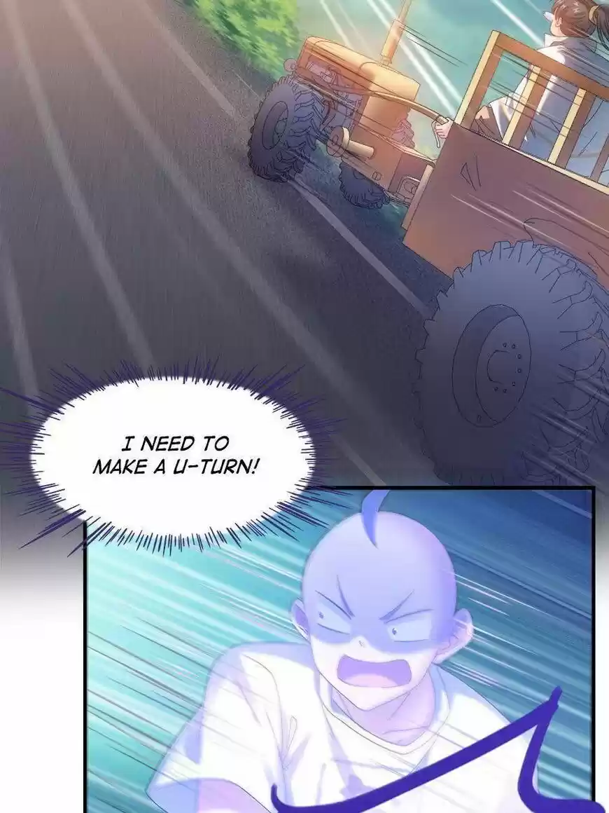 Cultivation Chat Group ch.259