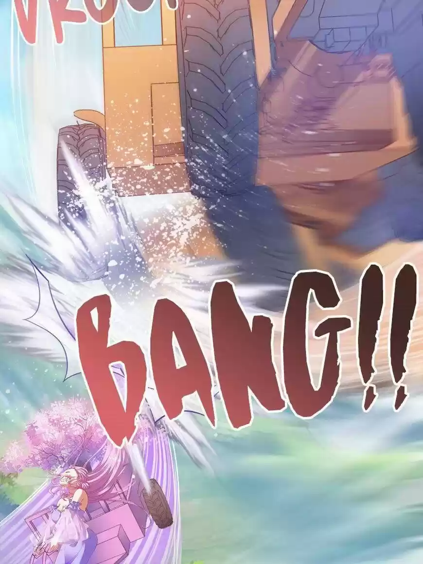 Cultivation Chat Group ch.259