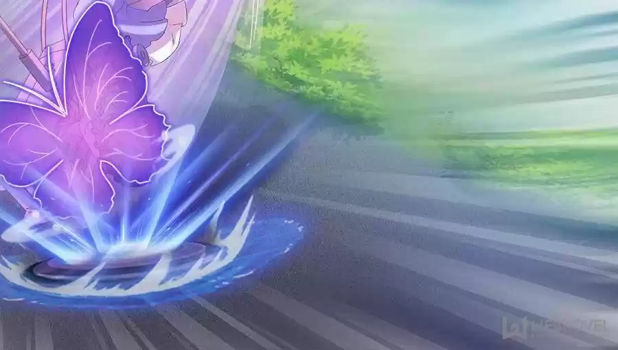 Cultivation Chat Group ch.259