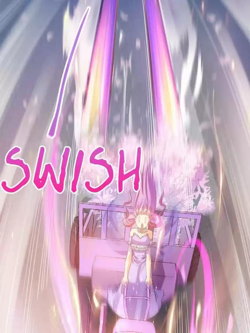 Cultivation Chat Group ch.259