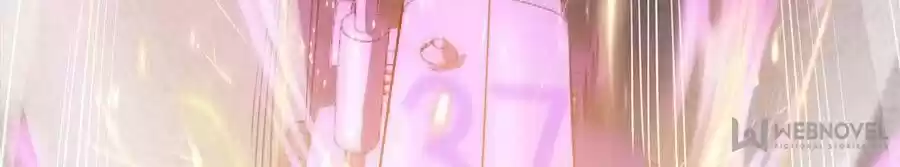 Cultivation Chat Group ch.259