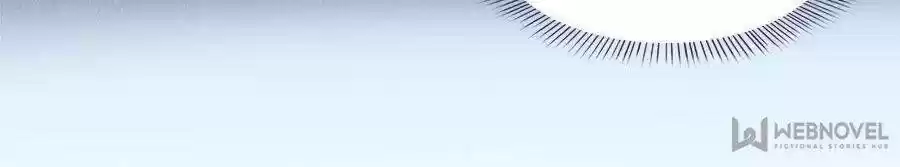 Cultivation Chat Group ch.259