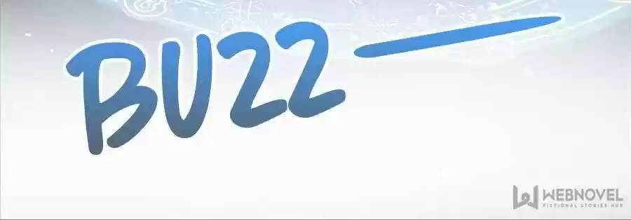 Cultivation Chat Group ch.259