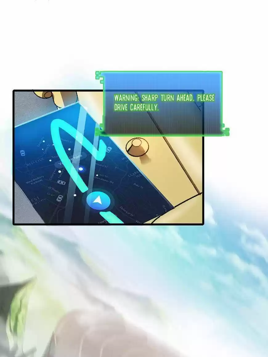 Cultivation Chat Group ch.260