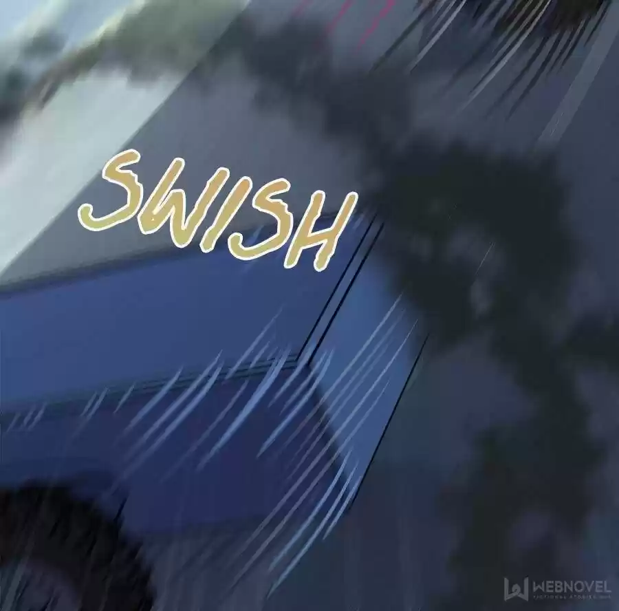 Cultivation Chat Group ch.260