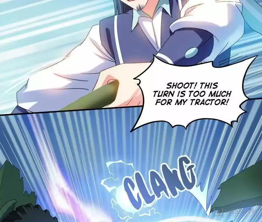 Cultivation Chat Group ch.260