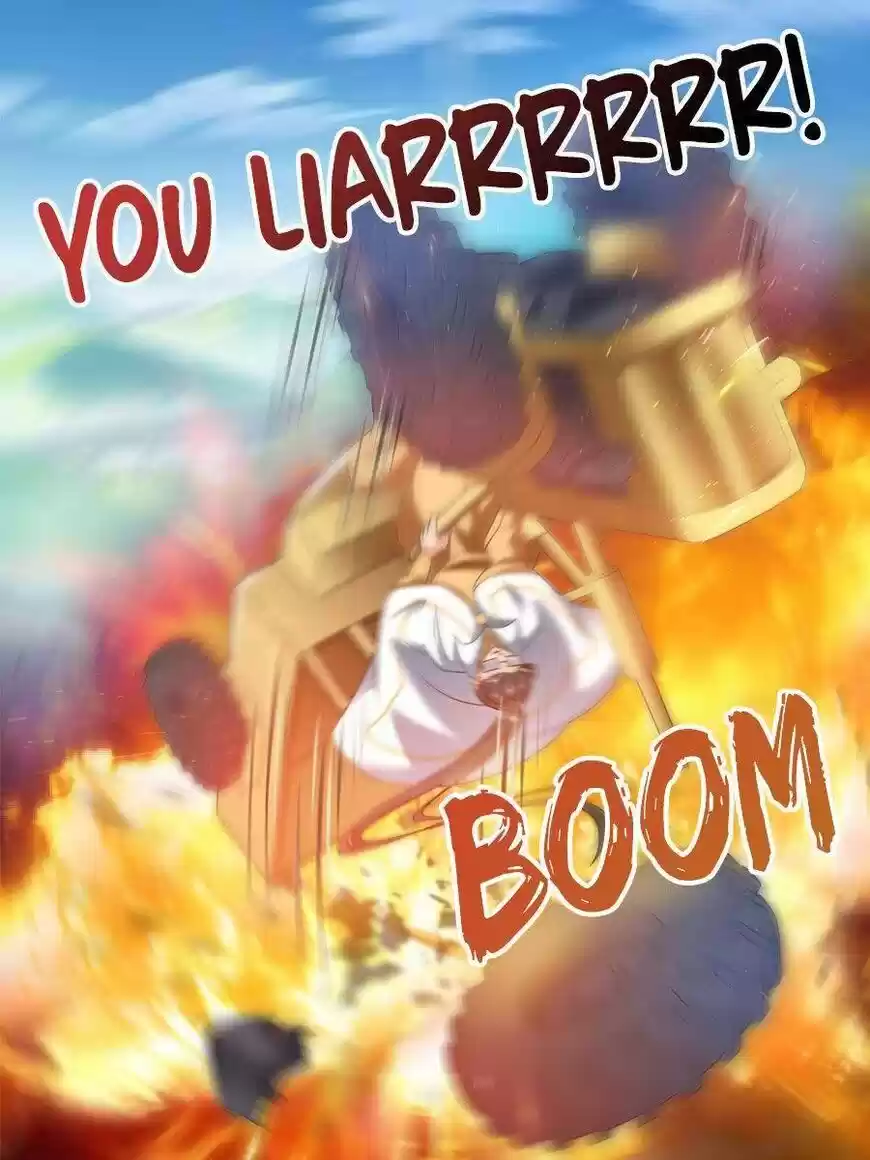 Cultivation Chat Group ch.260