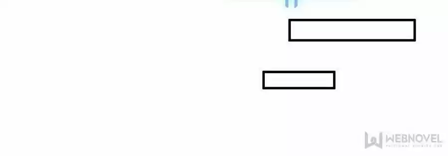 Cultivation Chat Group ch.260