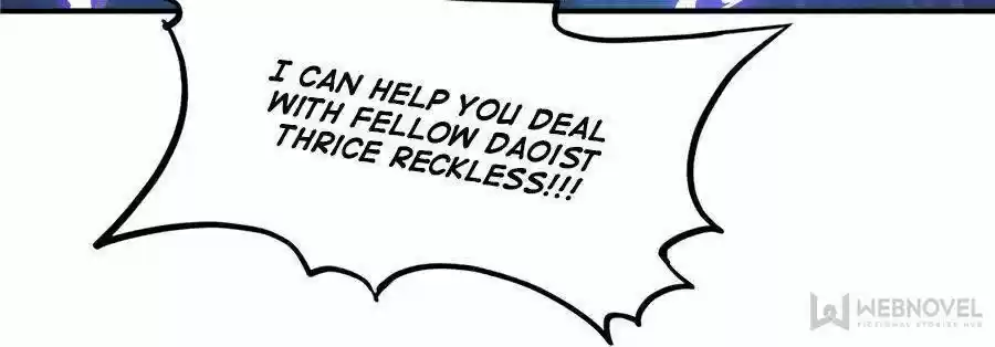 Cultivation Chat Group ch.260