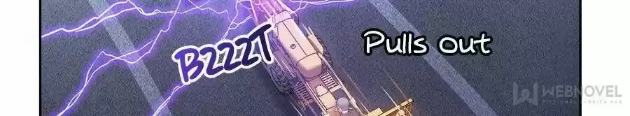 Cultivation Chat Group ch.260