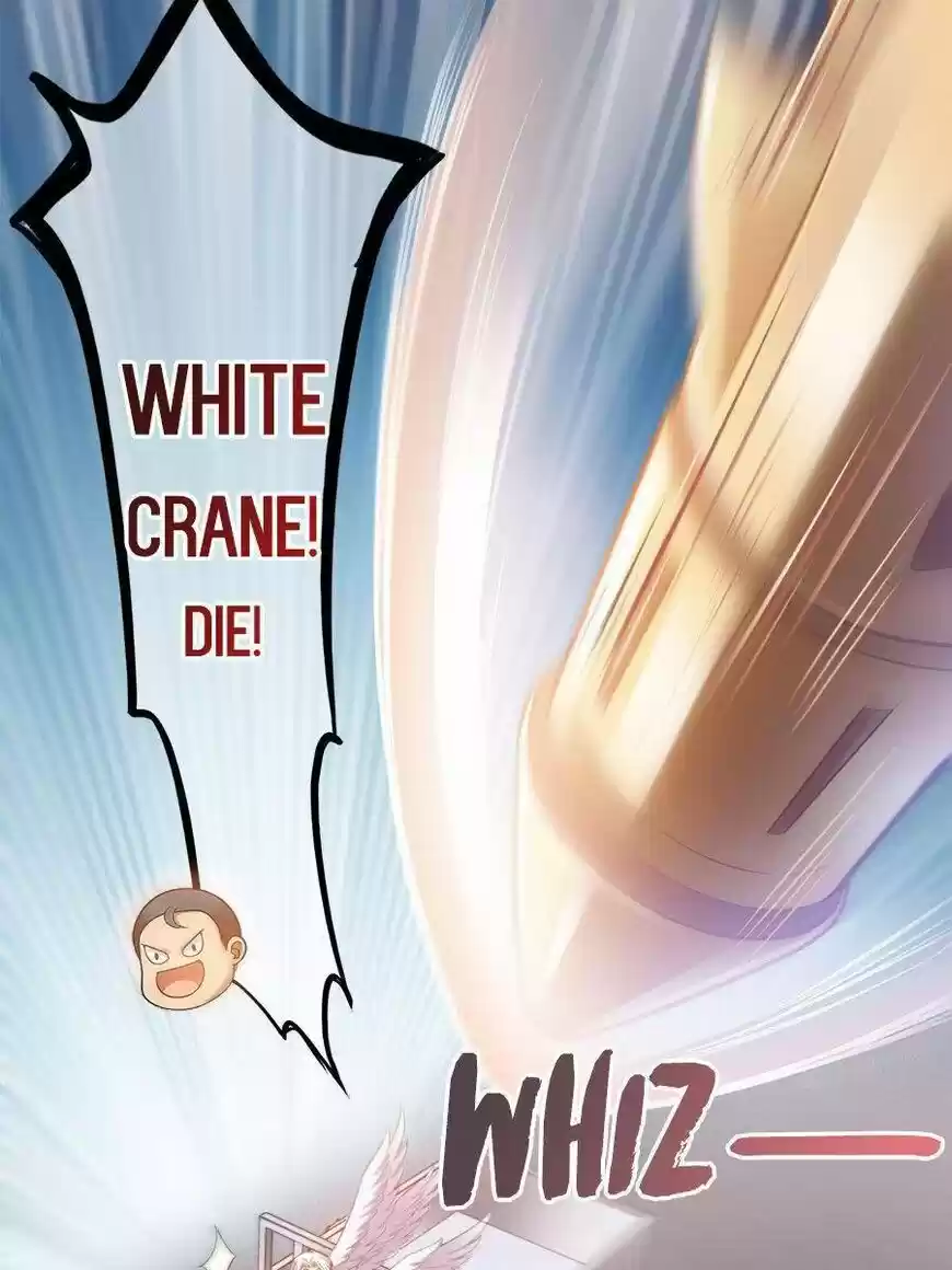 Cultivation Chat Group ch.260