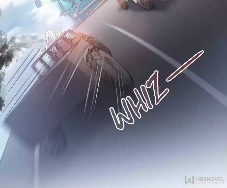 Cultivation Chat Group ch.260