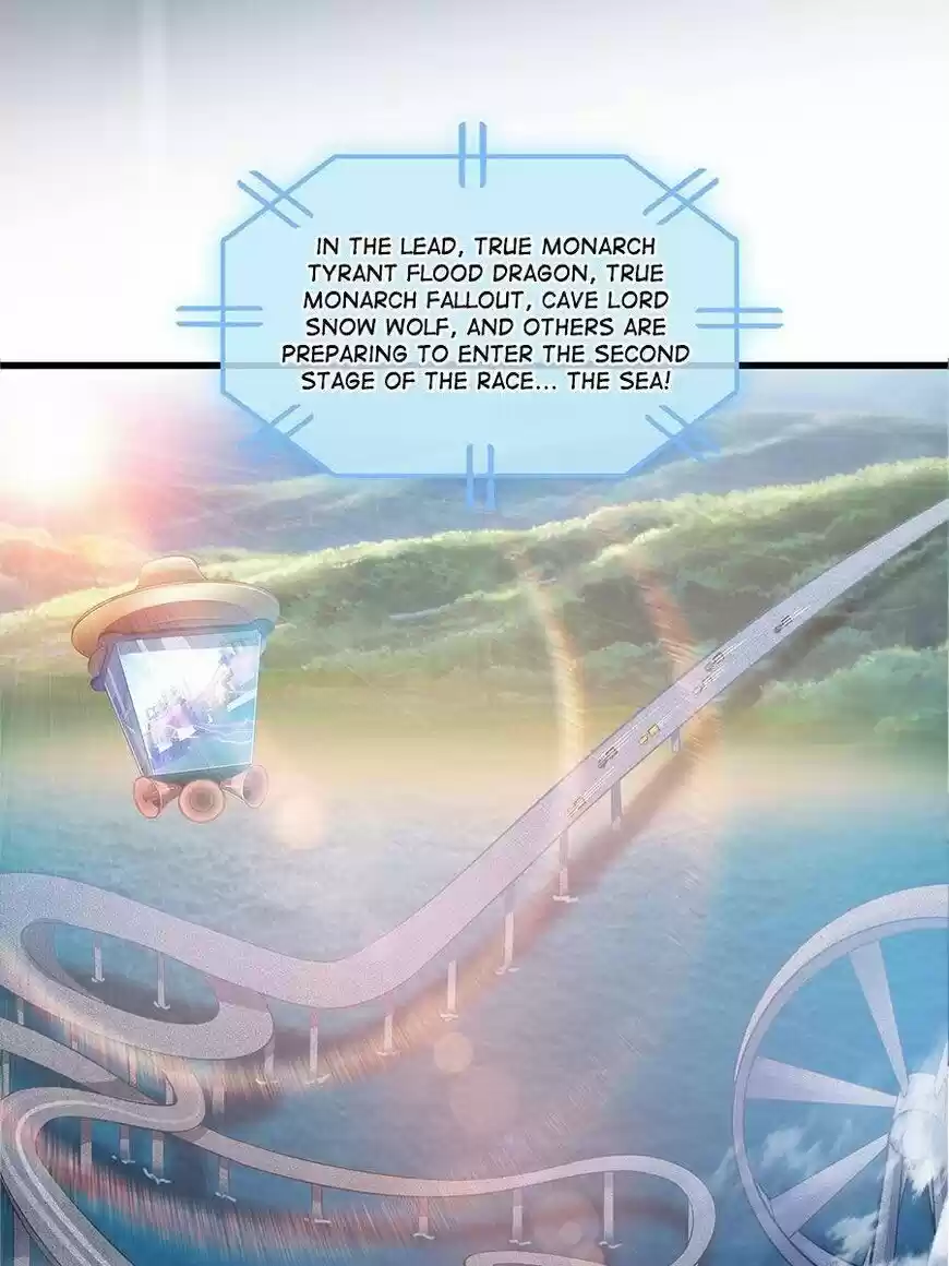 Cultivation Chat Group ch.260