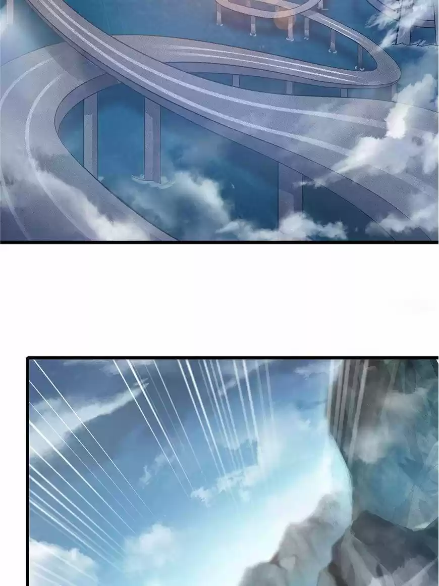 Cultivation Chat Group ch.260