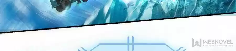 Cultivation Chat Group ch.260