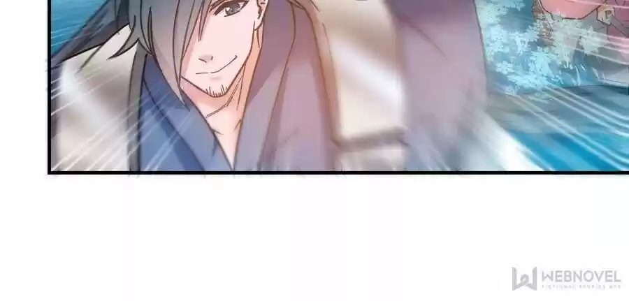 Cultivation Chat Group ch.260