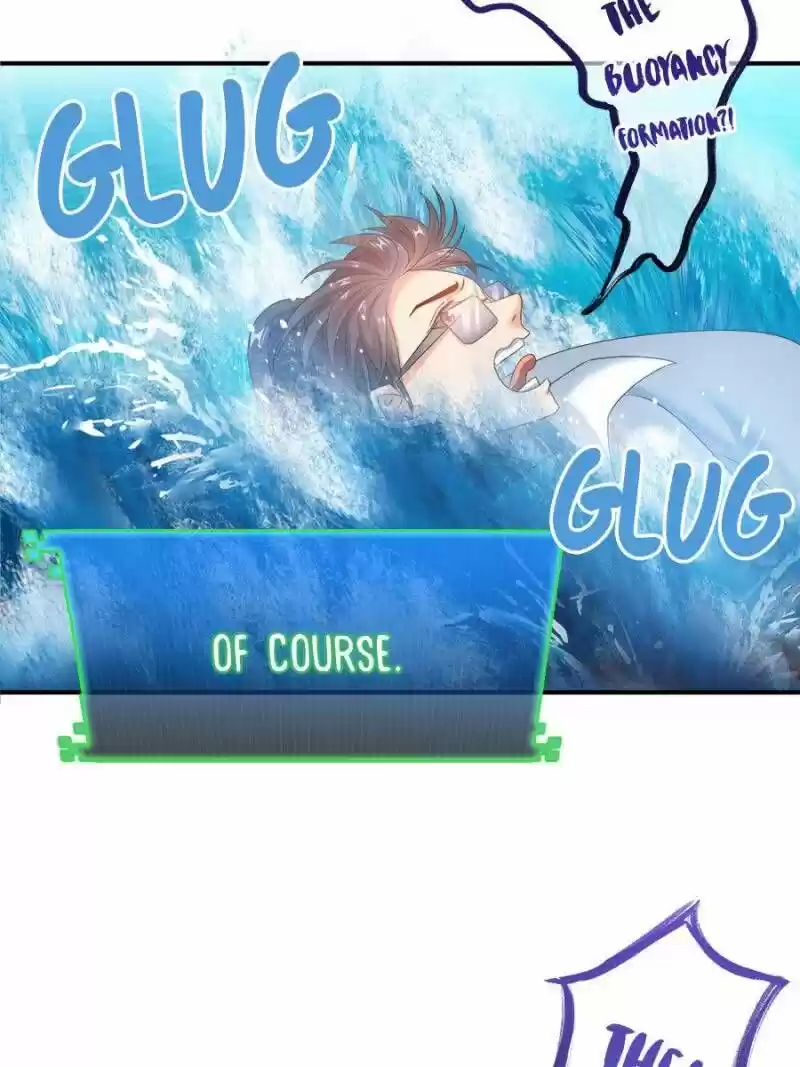 Cultivation Chat Group ch.261