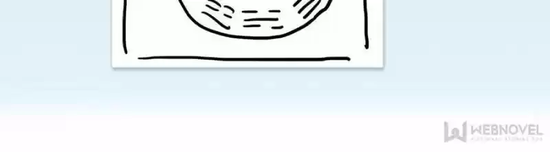 Cultivation Chat Group ch.261