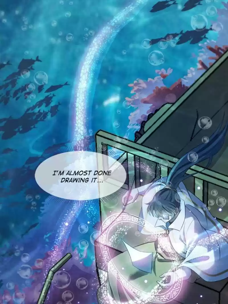 Cultivation Chat Group ch.261