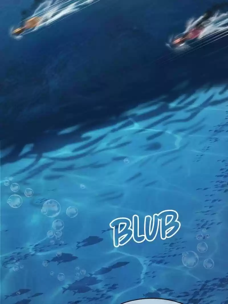 Cultivation Chat Group ch.261