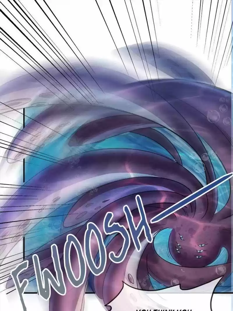 Cultivation Chat Group ch.261