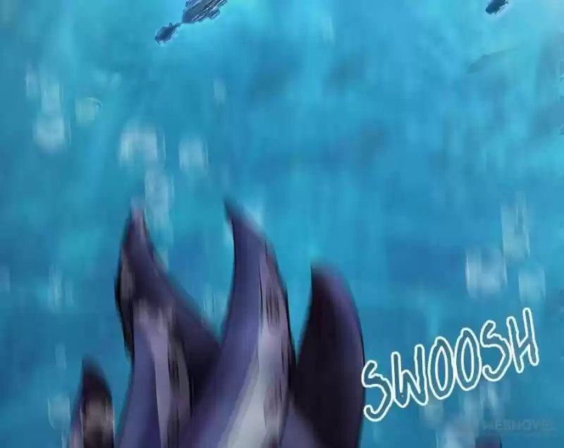 Cultivation Chat Group ch.261