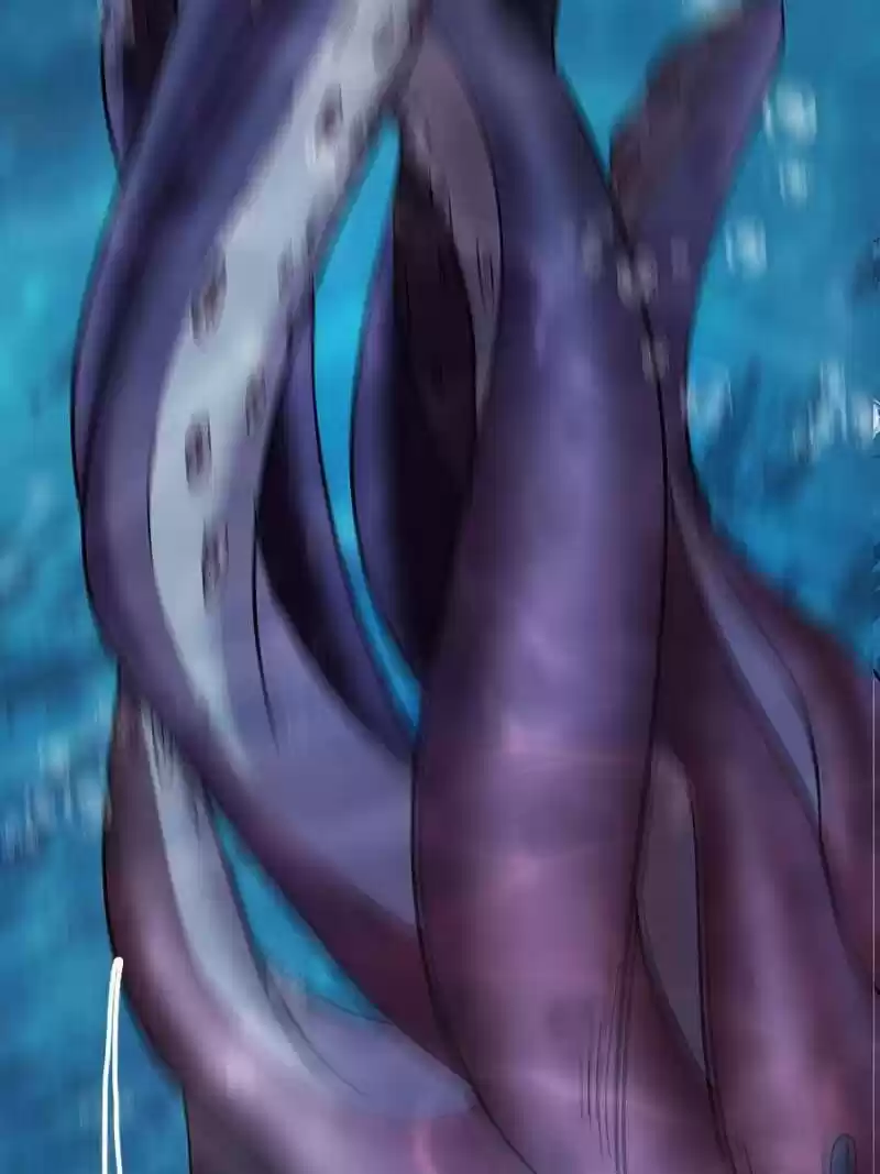 Cultivation Chat Group ch.261