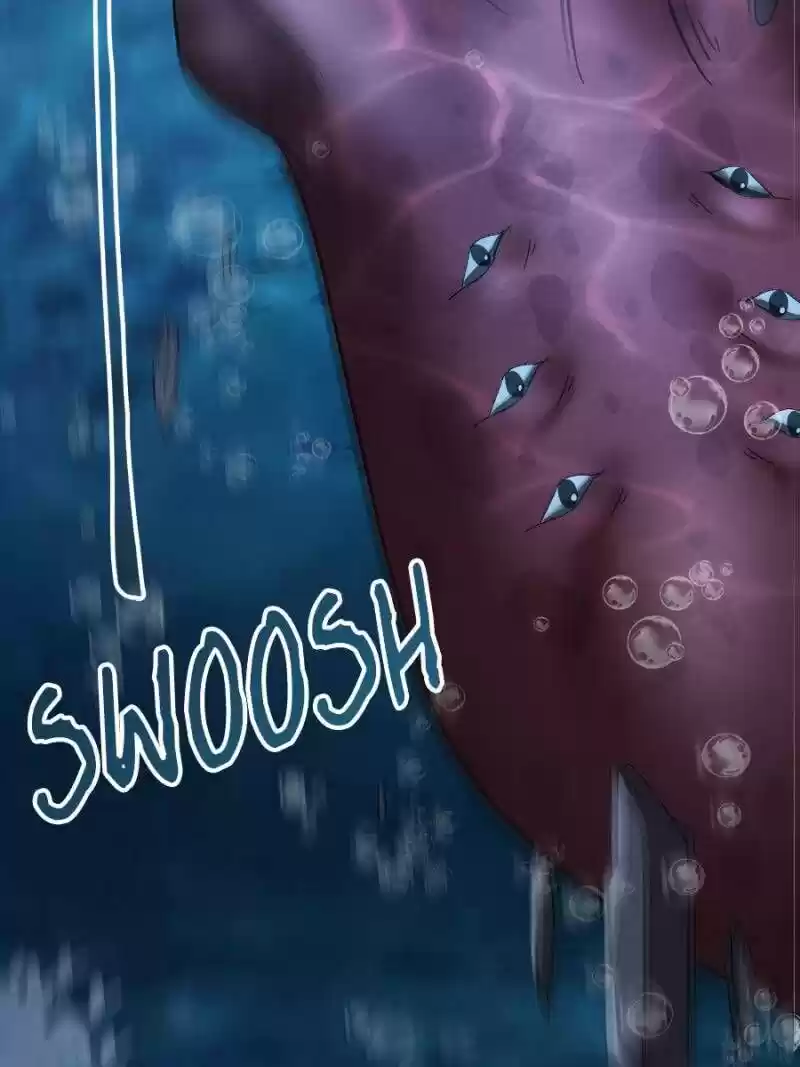 Cultivation Chat Group ch.261