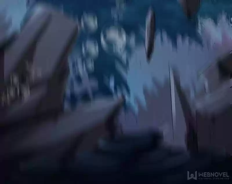 Cultivation Chat Group ch.261