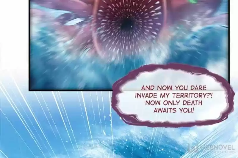 Cultivation Chat Group ch.262