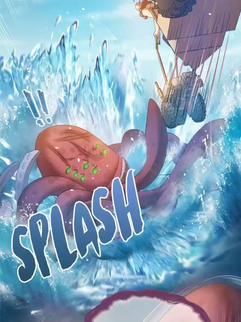 Cultivation Chat Group ch.262