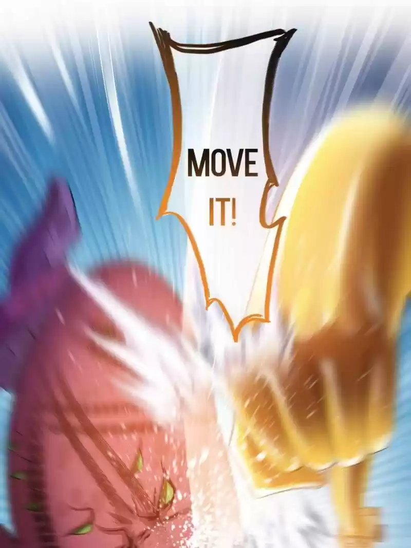 Cultivation Chat Group ch.262