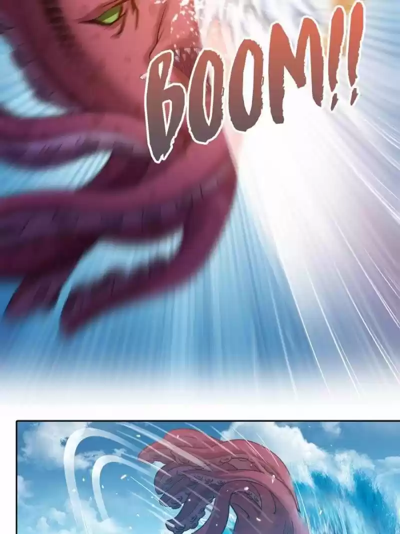 Cultivation Chat Group ch.262