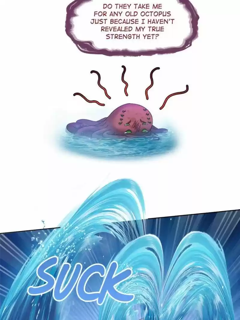 Cultivation Chat Group ch.262