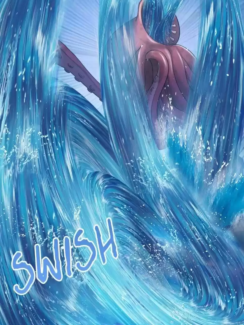 Cultivation Chat Group ch.262