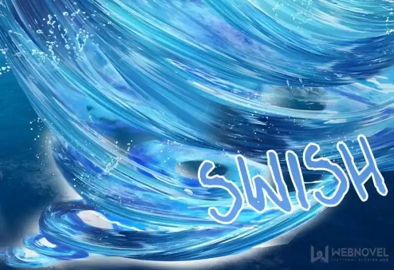 Cultivation Chat Group ch.262