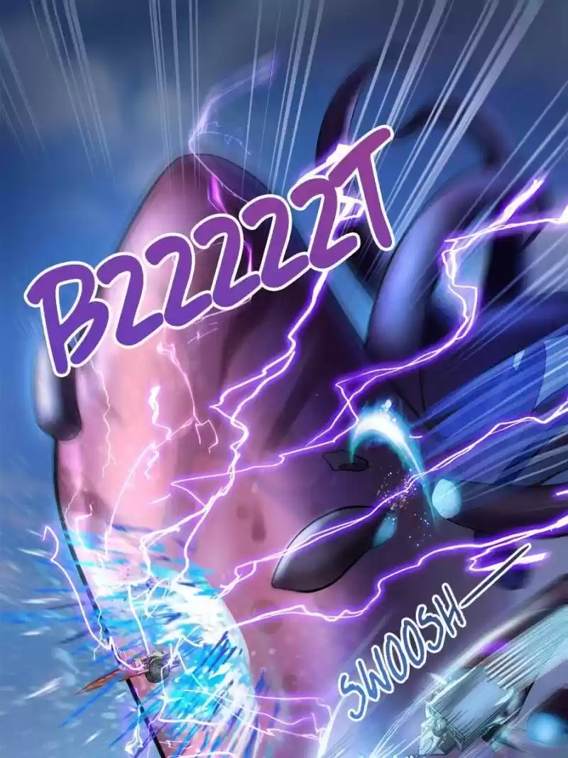 Cultivation Chat Group ch.262